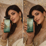 Mehrunissa - Image 2