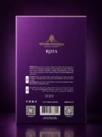 Roja - Image 5