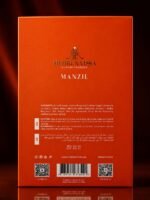 Manzil - Image 8
