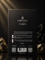 Yamin - Image 6