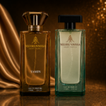 Yamin + Mehrunnissa - Image 2