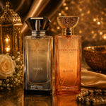 Yamin + Manzil - Image 2
